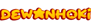 DEWANHOKI